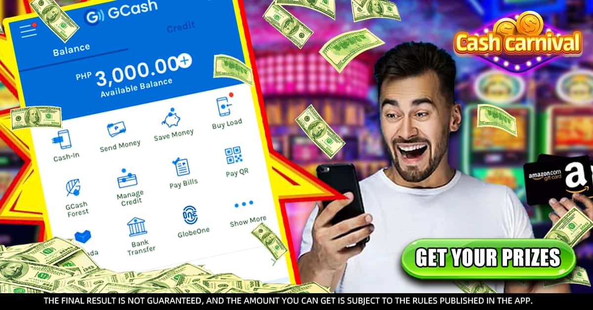 188bet