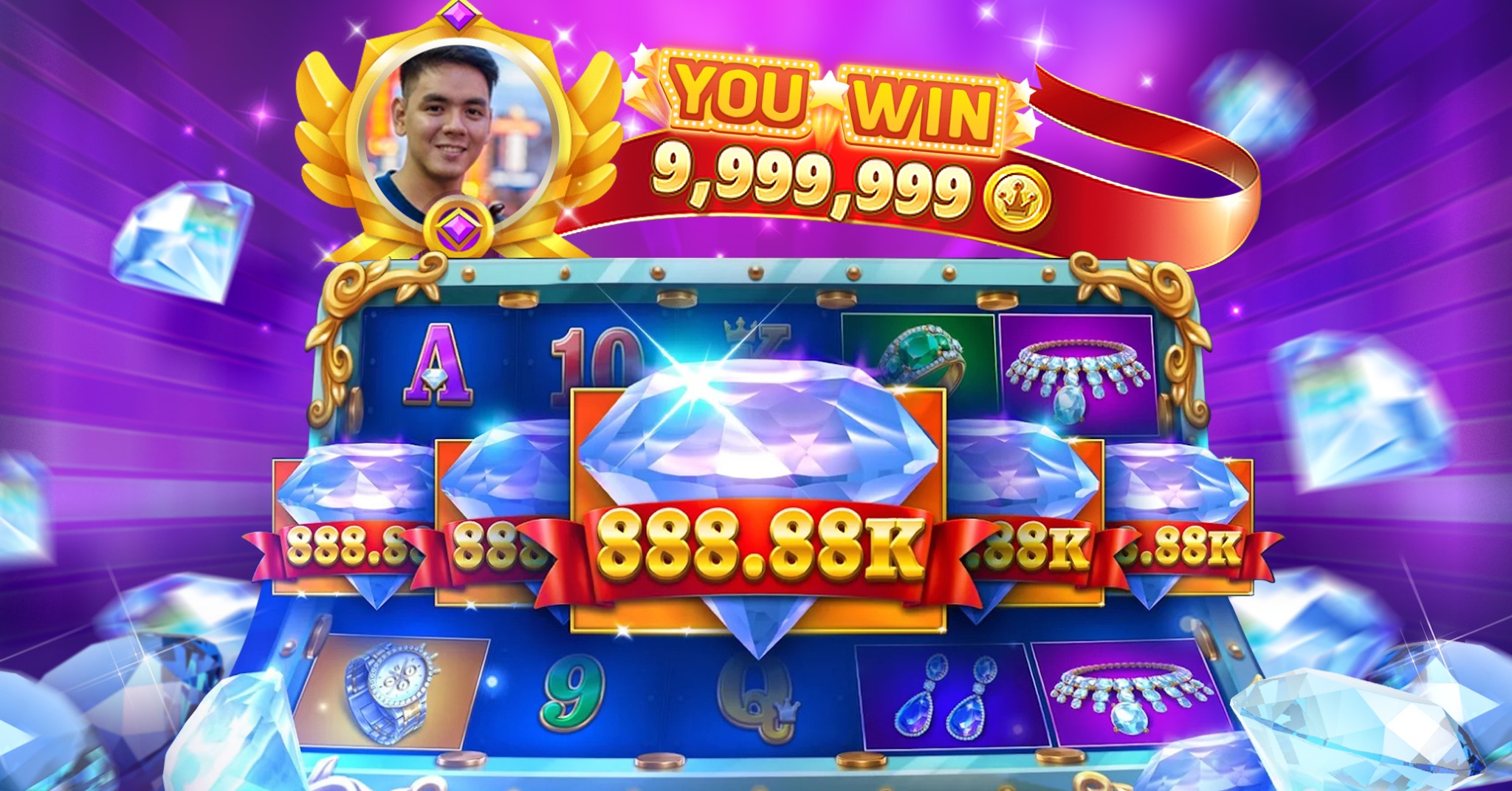 188bet