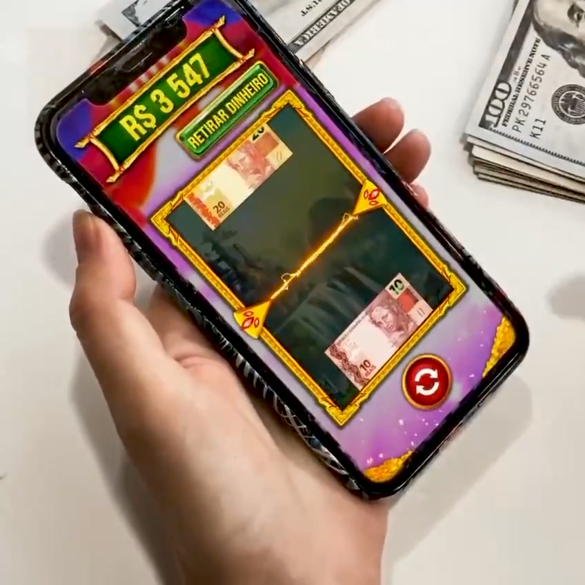 188bet