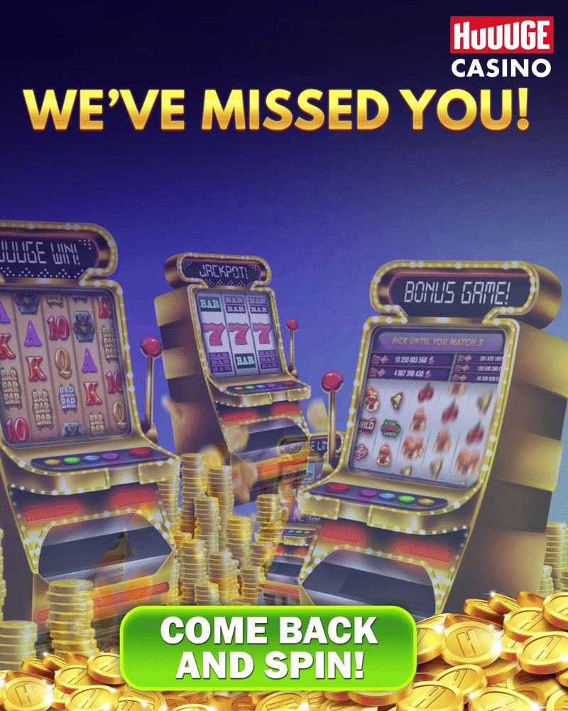 188bet