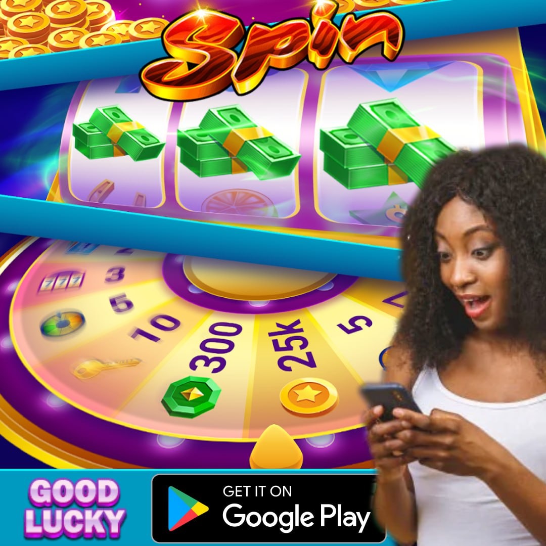 188bet