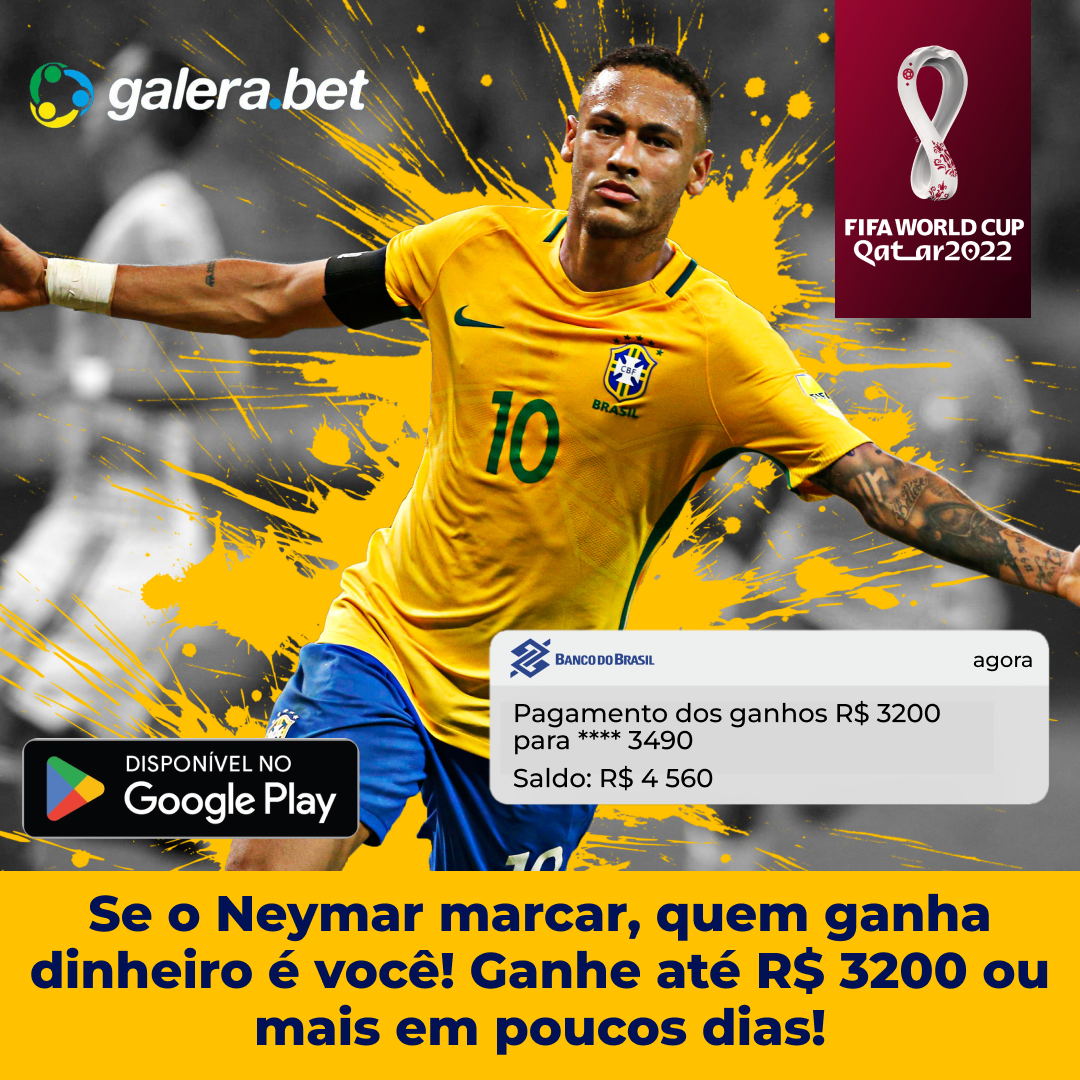 188bet