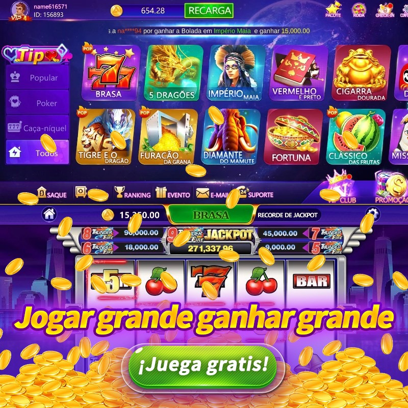 188bet