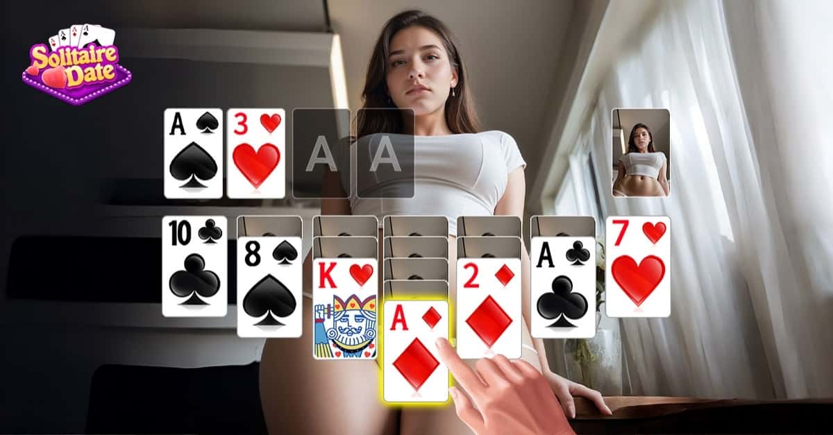 188bet