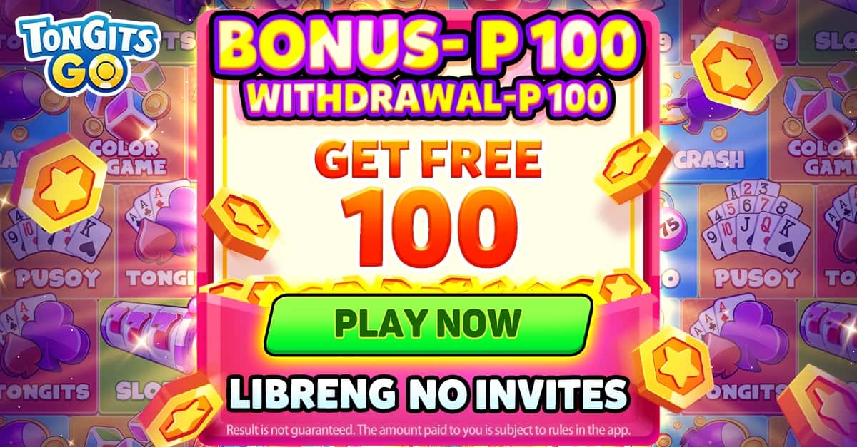 188bet