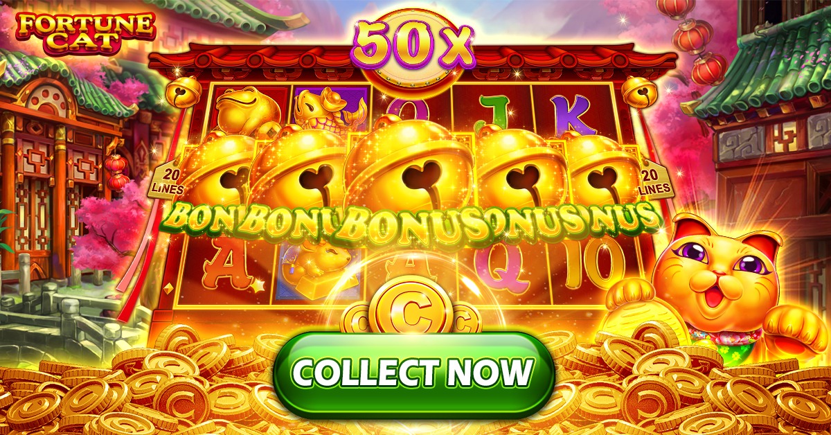 188bet