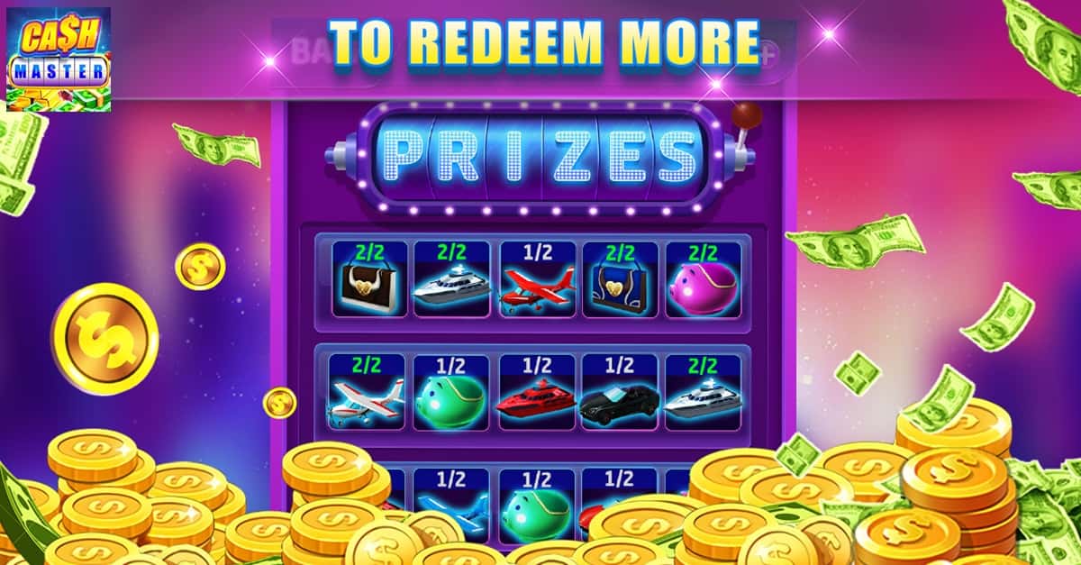 188bet