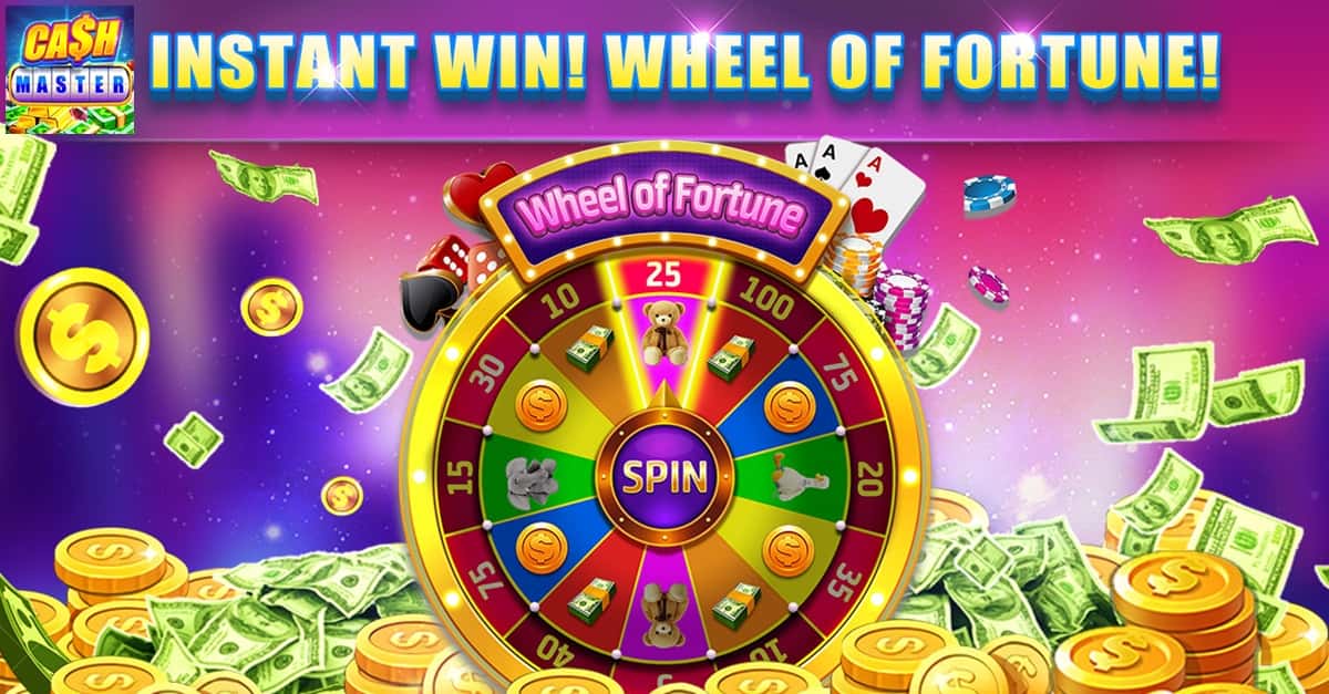 188bet