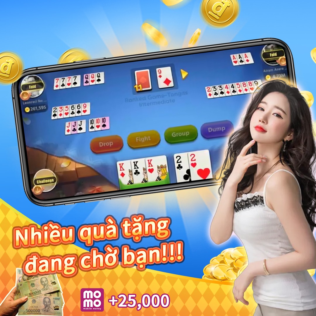 188bet