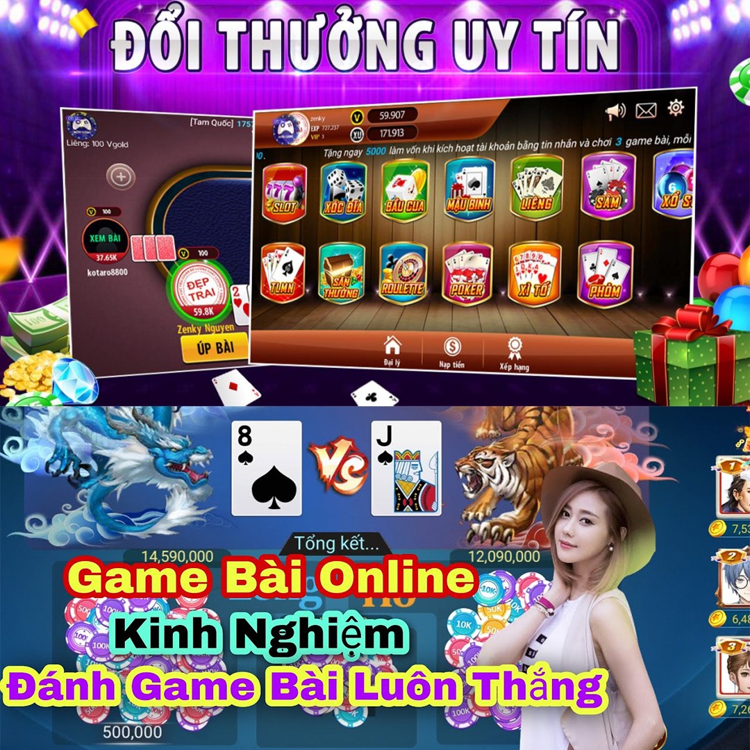 188bet