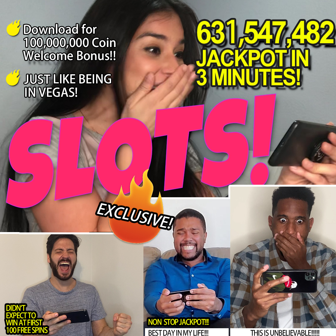 188bet