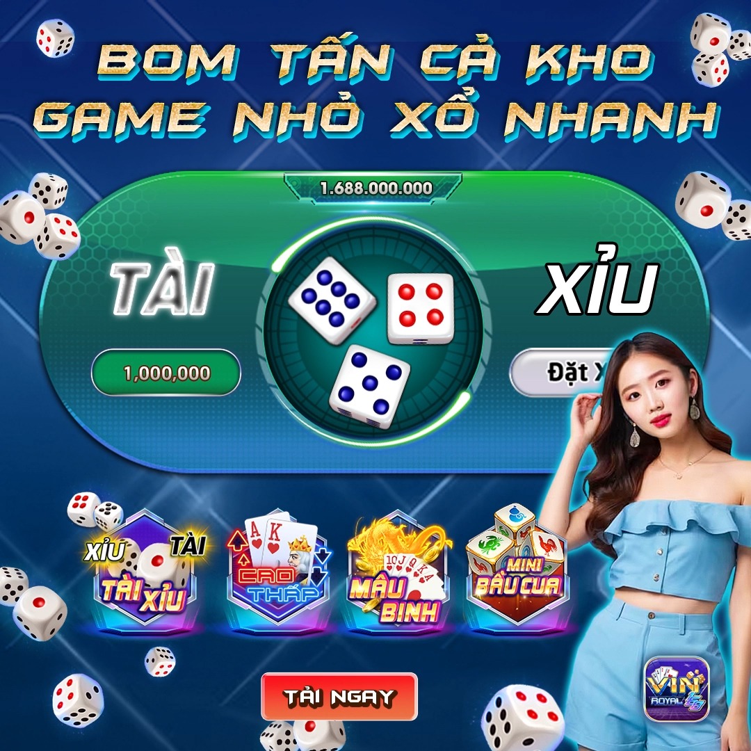 188bet