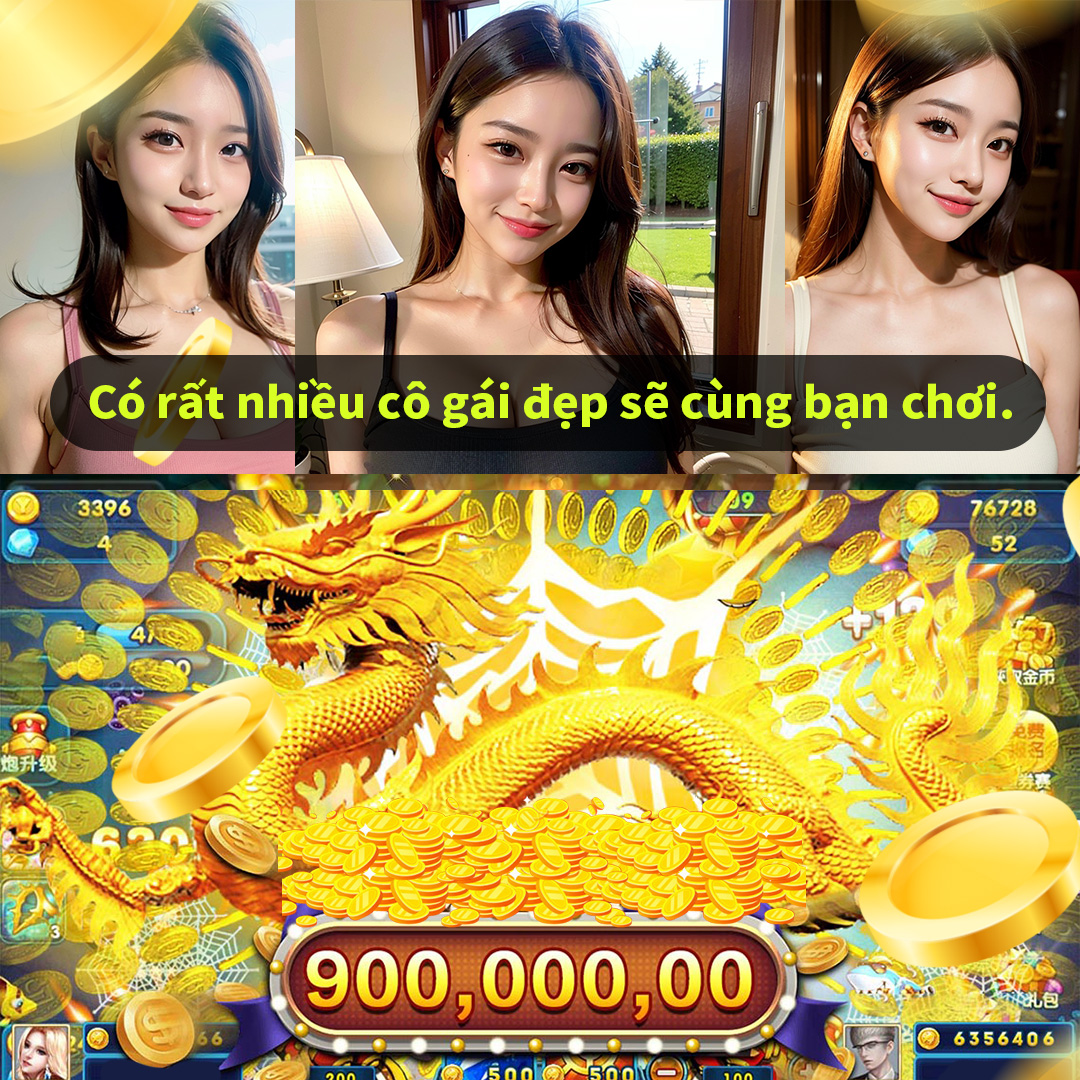 188bet