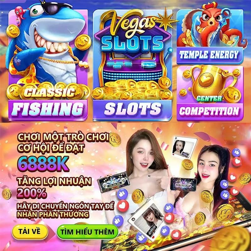188bet