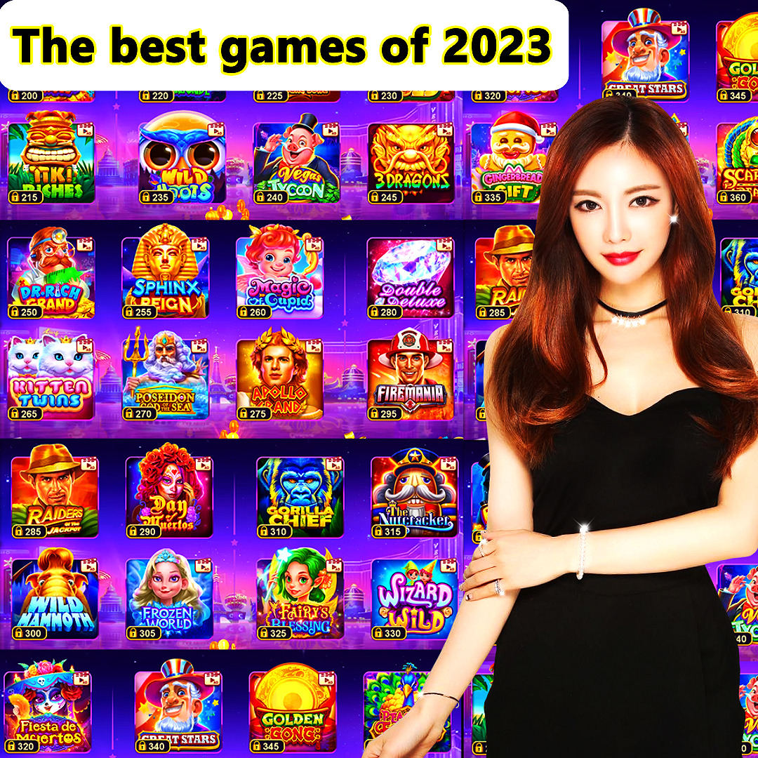 188bet