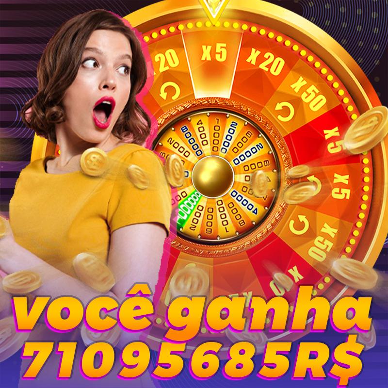 188bet