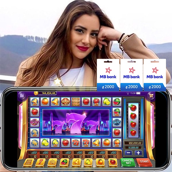 188bet