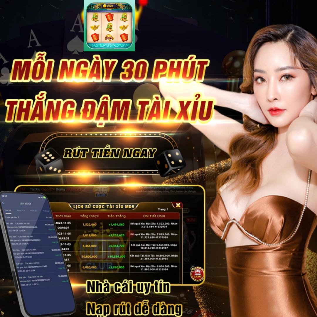 188bet