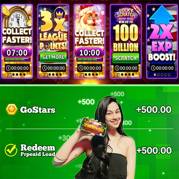 188bet