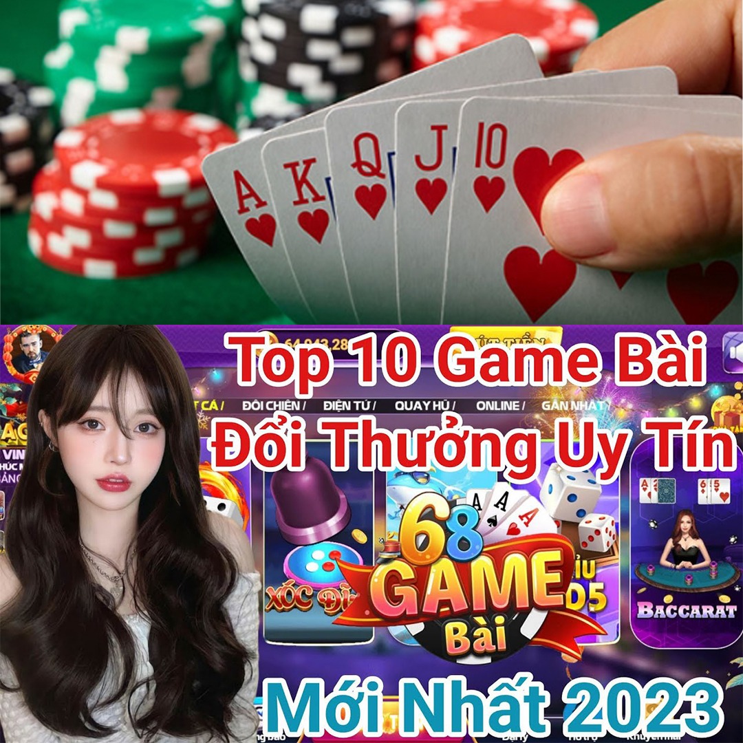188bet