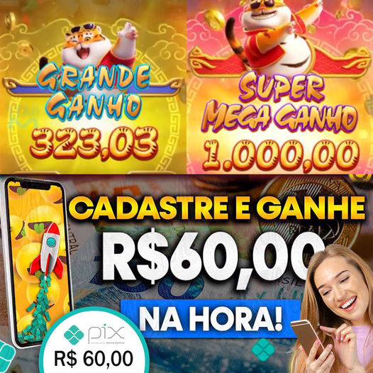 188bet