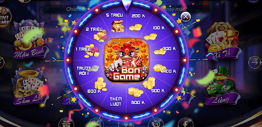 188bet