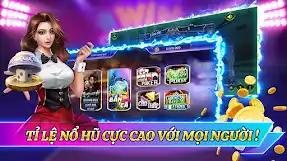 188bet