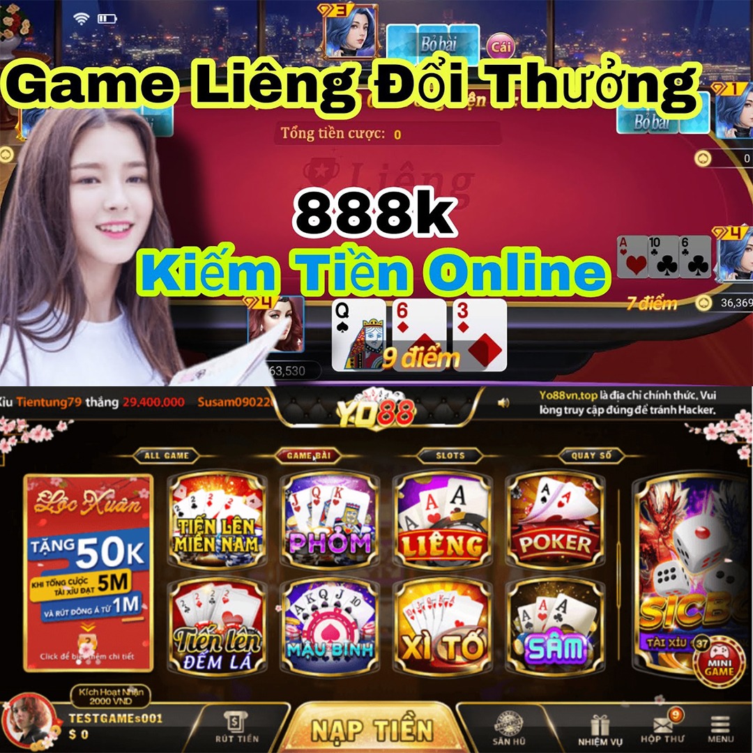 188bet
