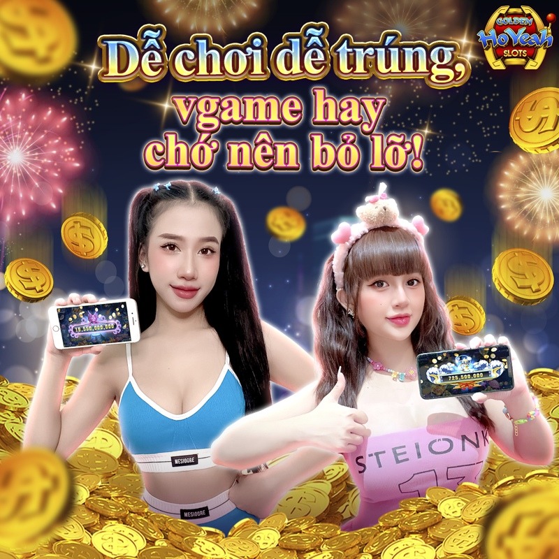 188bet
