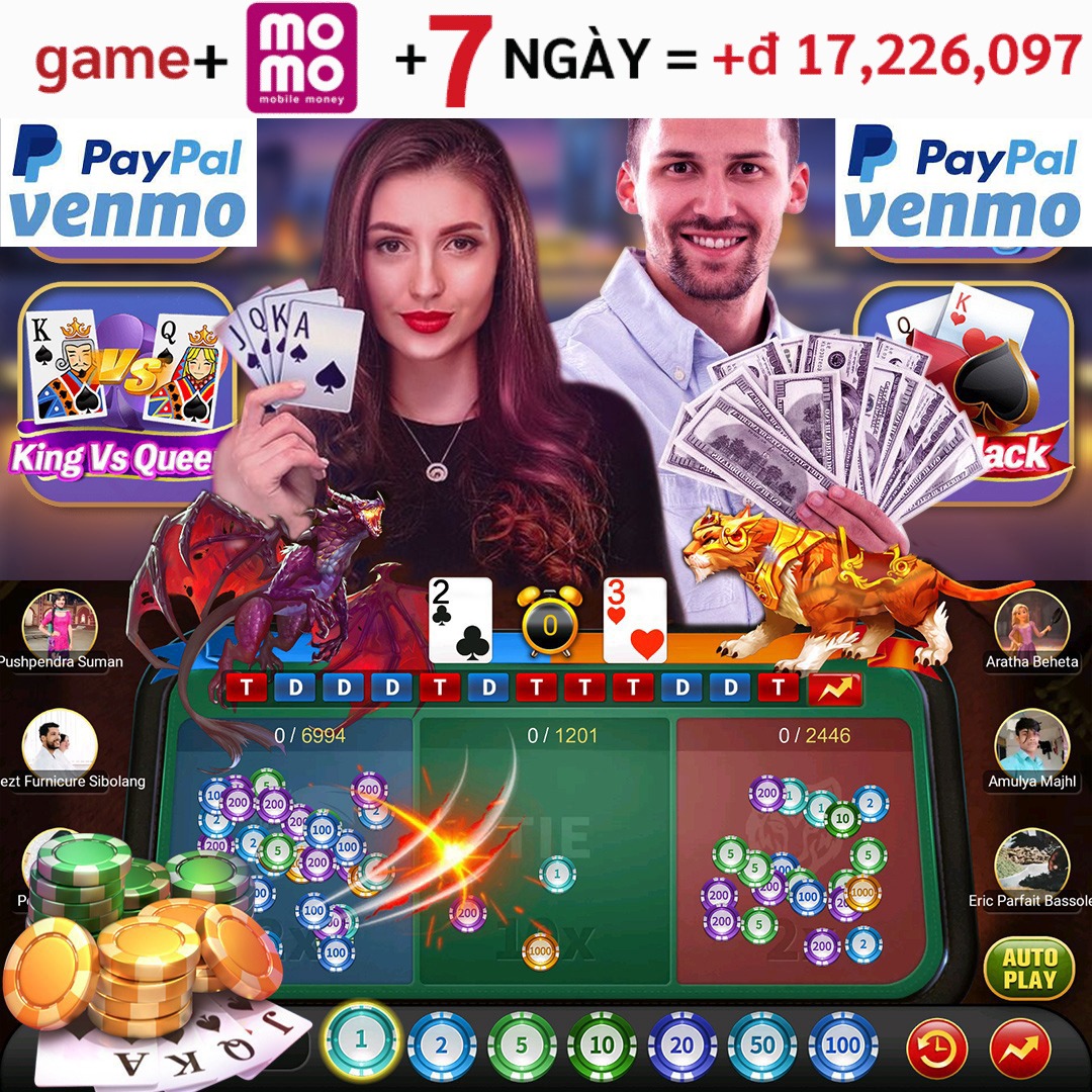 188bet