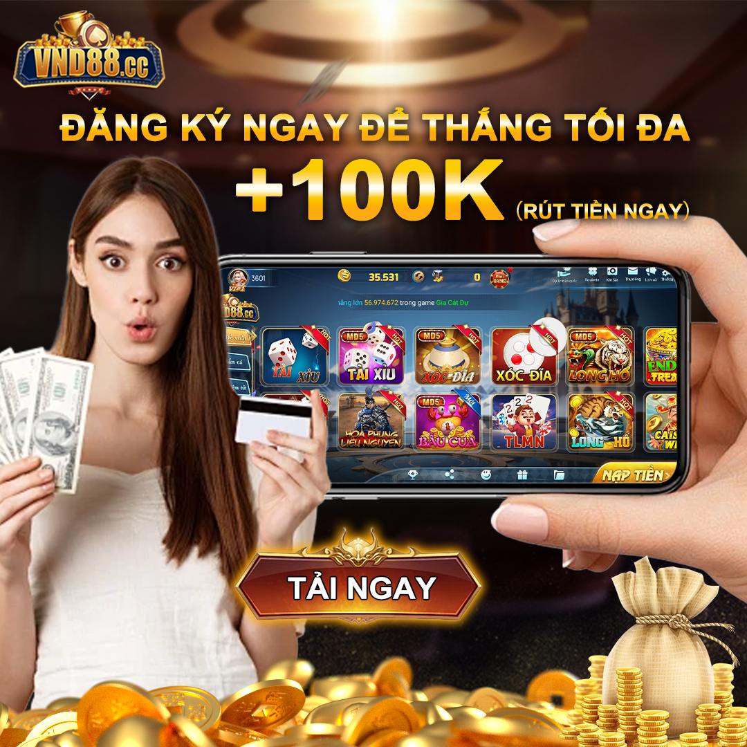 188bet