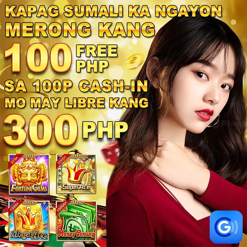 188bet