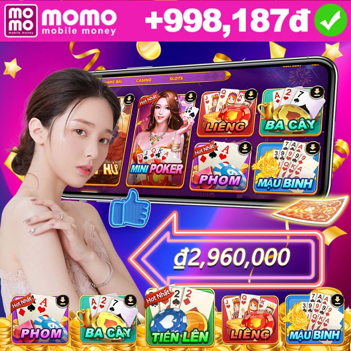 188bet
