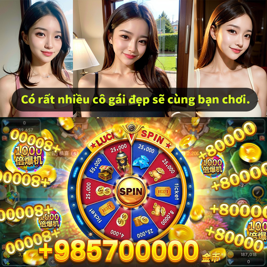 188bet
