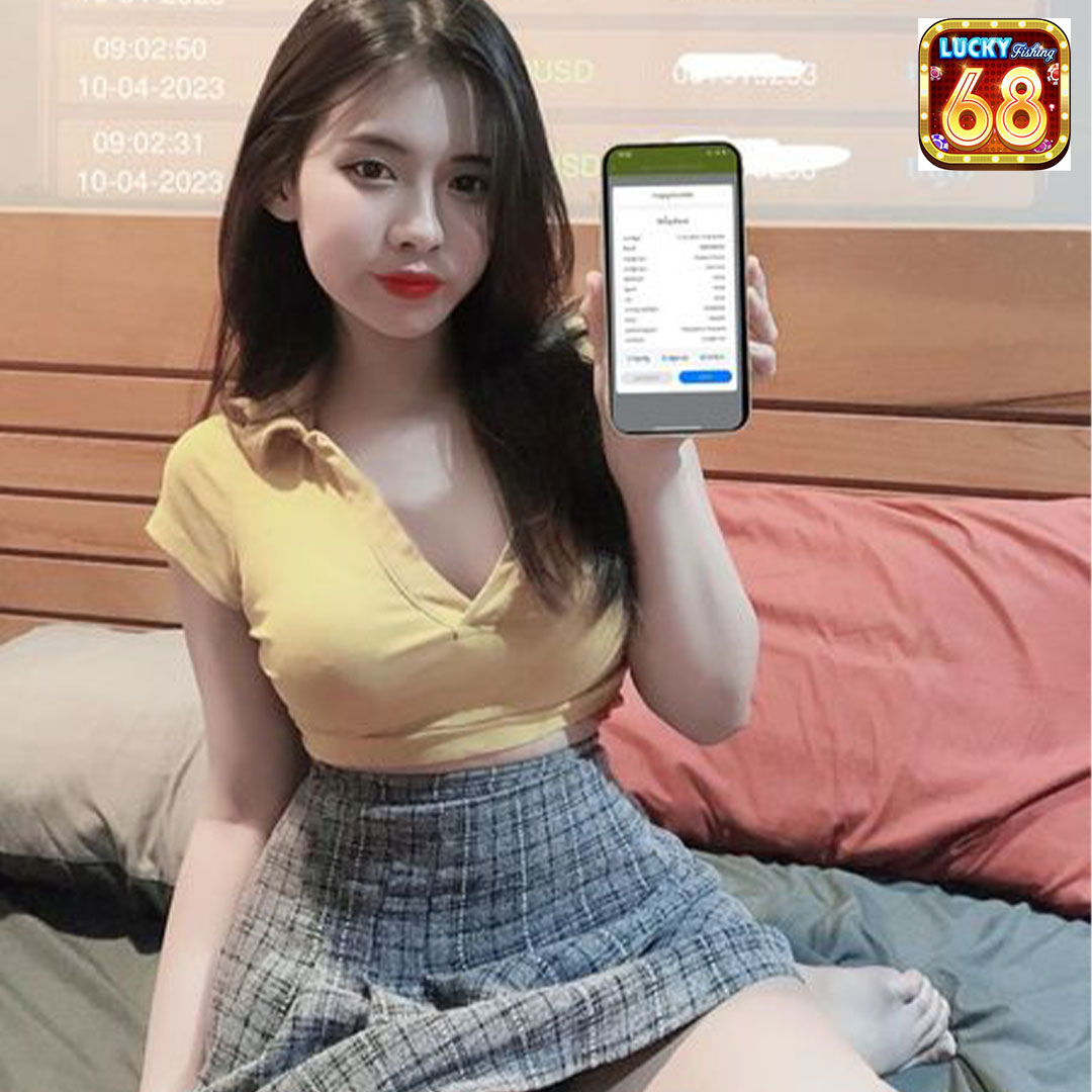188bet