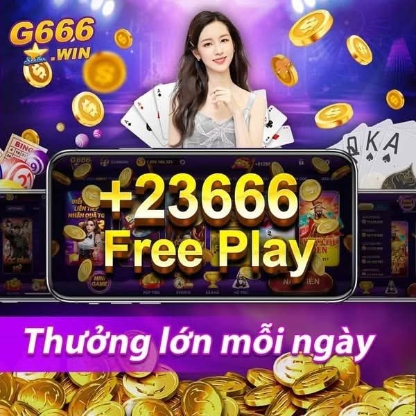 188bet