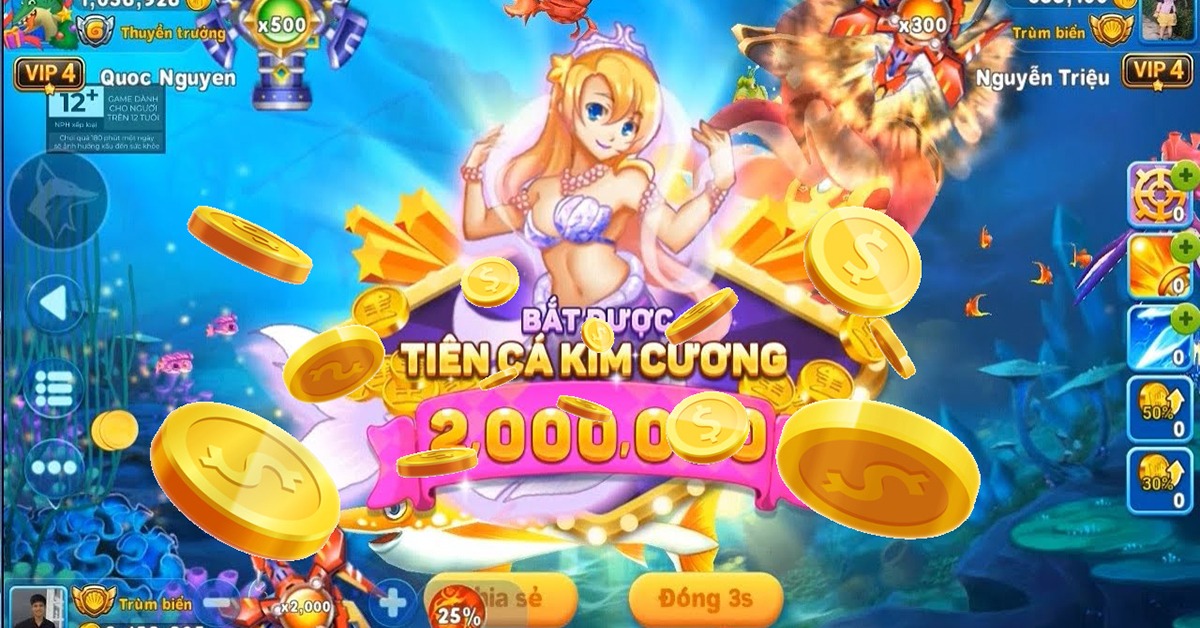 188bet