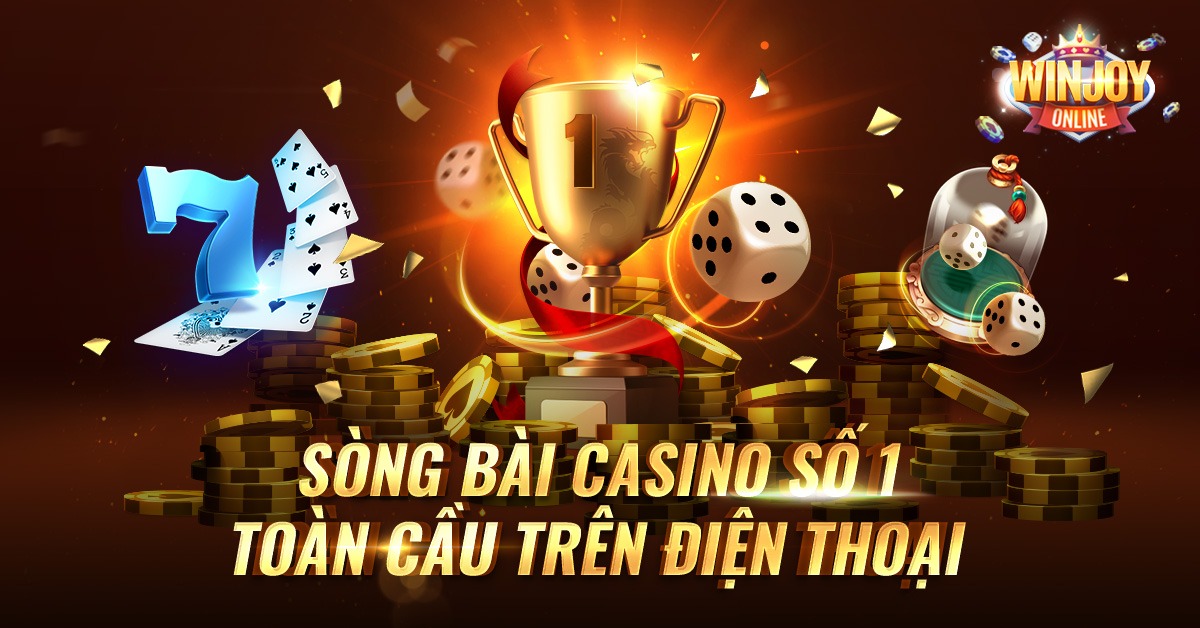 188bet