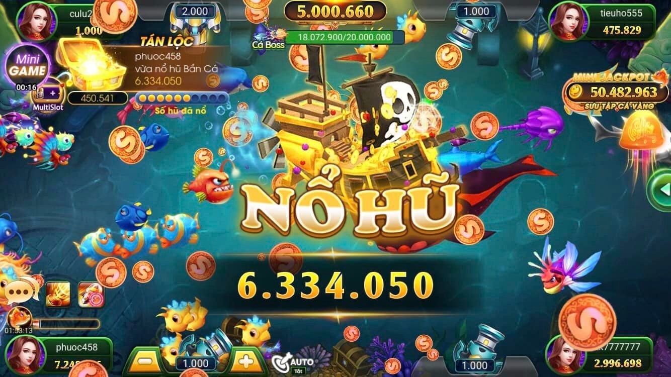 188bet