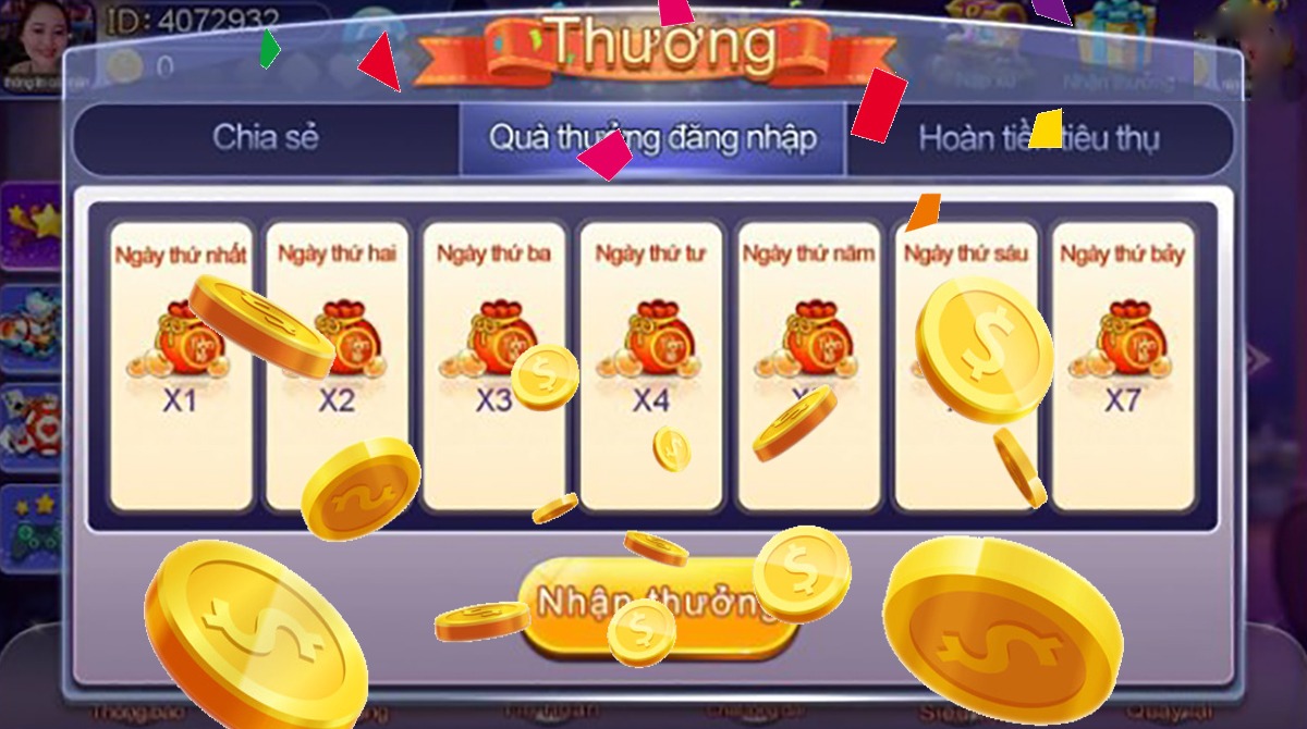 188bet