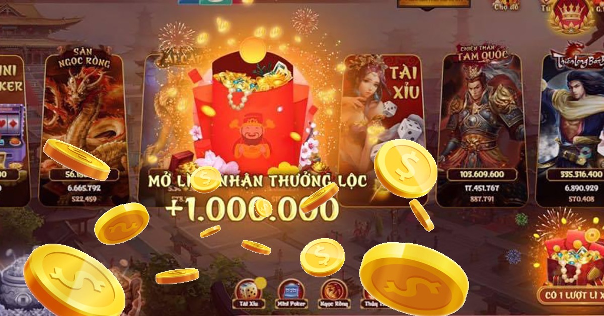 188bet