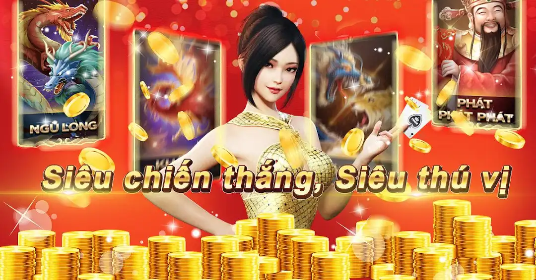 188bet