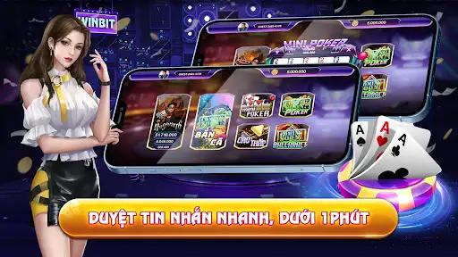 188bet