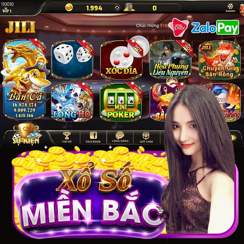 188bet