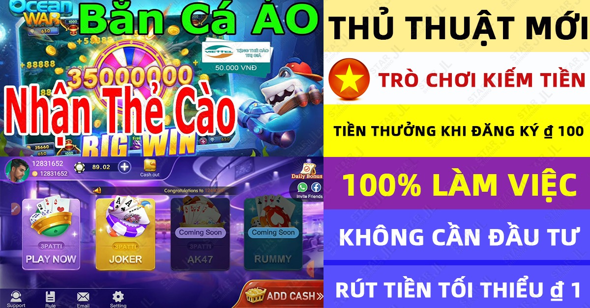 188bet