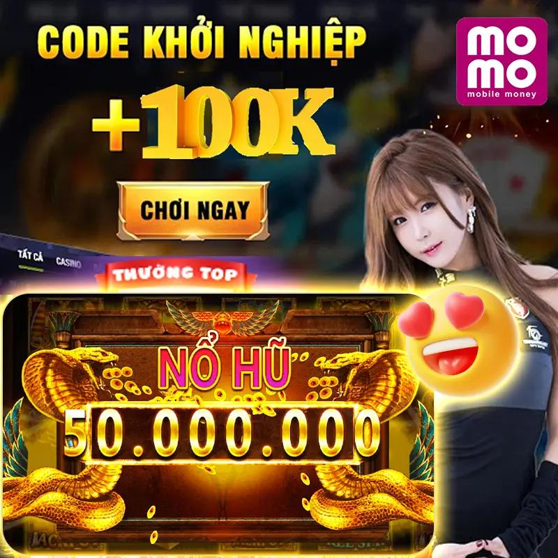 188bet