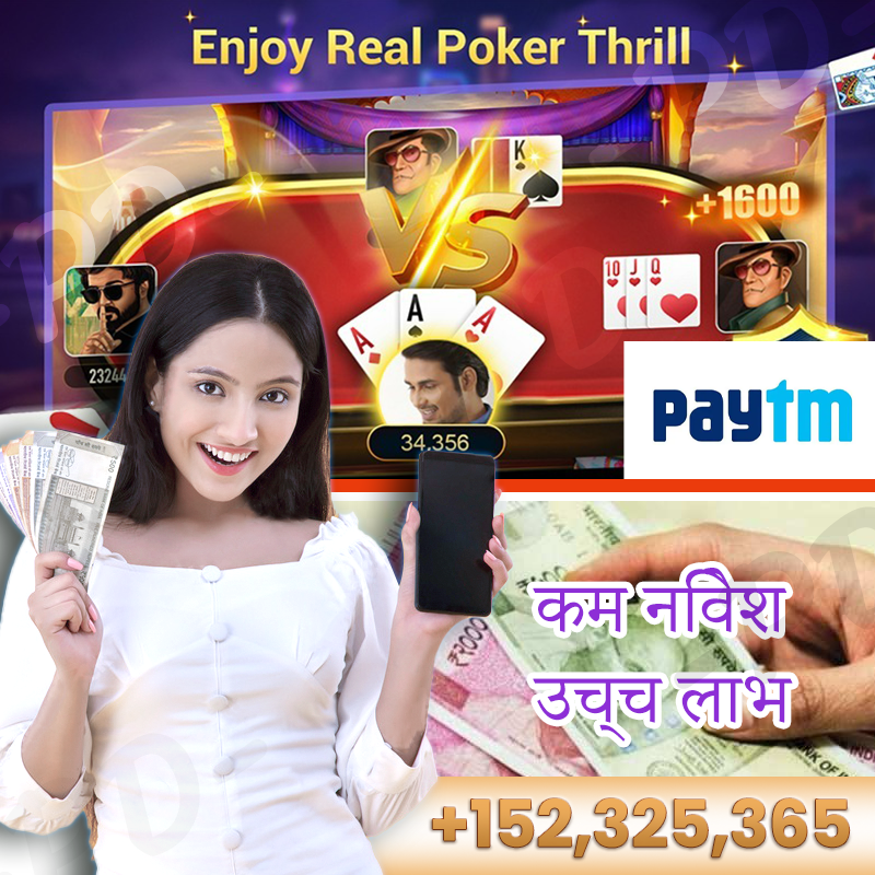 188bet