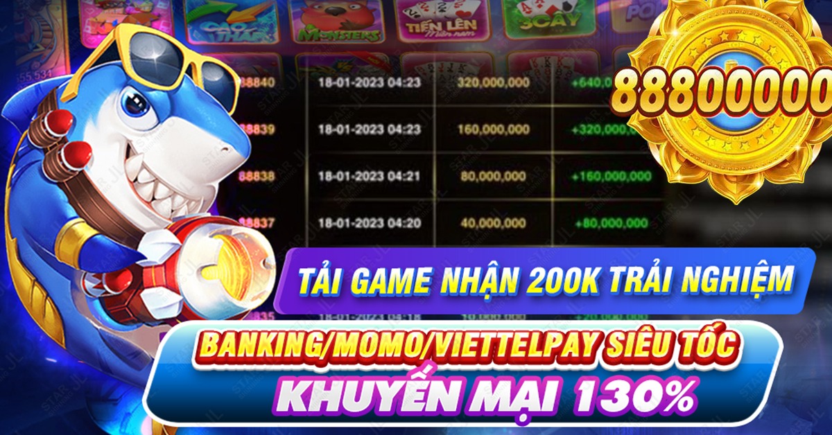 188bet