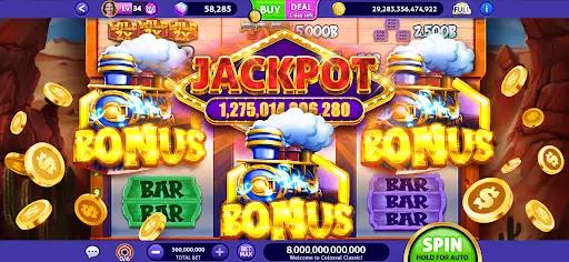 188bet