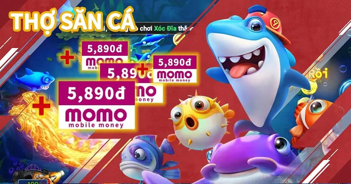 188bet